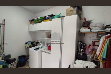 21_photo/94c8c5f3ed.ce916756658d86d0-ATLAS-c15b50a2-cb9b-4cd3-9ccf-e0a3f947242b.jpg de casa para alugar com 3 quartos, 245m² em Jardim Bela Vista, Campinas