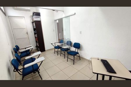 7_photo/94c8c5f3ed.ce916756658d86d0-ATLAS-c3d36964-8c5f-45b1-bcbb-08462ef9b8f5.jpg de casa para alugar com 3 quartos, 245m² em Jardim Bela Vista, Campinas