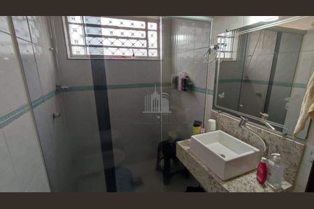 31_photo/94c8c5f3ed.ce916756658d86d0-ATLAS-c8a9852b-8fd5-4d5d-950d-c6278c0f2253.jpg de casa para alugar com 3 quartos, 245m² em Jardim Bela Vista, Campinas