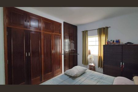 33_photo/94c8c5f3ed.ce916756658d86d0-ATLAS-d352b496-1e37-47a2-a8b6-822a5f80c1d5.jpg de casa para alugar com 3 quartos, 245m² em Jardim Bela Vista, Campinas