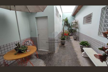 14_photo/94c8c5f3ed.ce916756658d86d0-ATLAS-dc9e41a6-f430-4e32-8b9f-a39ff1b84c2d.jpg de casa para alugar com 3 quartos, 245m² em Jardim Bela Vista, Campinas