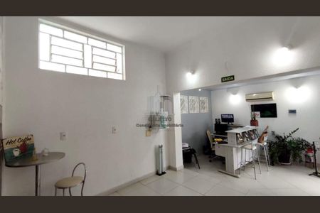 4_photo/94c8c5f3ed.ce916756658d86d0-ATLAS-df94ae23-a885-4dfd-9ada-48d211721a1a.jpg de casa para alugar com 3 quartos, 245m² em Jardim Bela Vista, Campinas