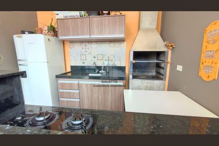 23_photo/94c8c5f3ed.ce916756658d86d0-ATLAS-e018078a-4fa4-4d58-8ee5-9e6e58bcaa22.jpg de casa para alugar com 3 quartos, 245m² em Jardim Bela Vista, Campinas