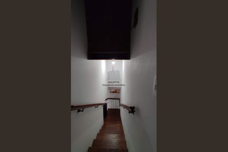 32_photo/94c8c5f3ed.ce916756658d86d0-ATLAS-e1b12783-87c9-44d2-a6e1-23befd464d61.jpg de casa para alugar com 3 quartos, 245m² em Jardim Bela Vista, Campinas