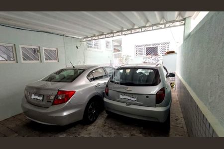 11_photo/94c8c5f3ed.ce916756658d86d0-ATLAS-e708c6fa-23a7-4f91-ad52-eda3dffbf12b.jpg de casa para alugar com 3 quartos, 245m² em Jardim Bela Vista, Campinas