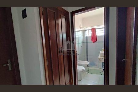 25_photo/94c8c5f3ed.ce916756658d86d0-ATLAS-fb21a2c9-4f41-4b83-94ed-945fa7cebc9b.jpg de casa para alugar com 3 quartos, 245m² em Jardim Bela Vista, Campinas