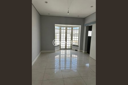 3_photo/94c8c5f3f5.74dbc9aa7d3e0758-ATLAS-14209256-cab6-43c3-8dc0-8a3969bef734.jpg de casa para alugar com 0 quarto, 80m² em Jardim Bela Vista, Campinas