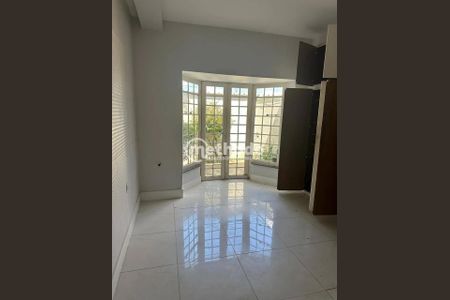 13_photo/94c8c5f3f5.74dbc9aa7d3e0758-ATLAS-234c39a4-8344-4959-91c9-704cebb601c7.jpg de casa para alugar com 0 quarto, 80m² em Jardim Bela Vista, Campinas