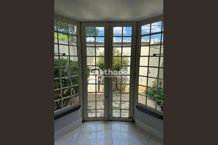 5_photo/94c8c5f3f5.74dbc9aa7d3e0758-ATLAS-29bfb9d8-956f-4328-b8d3-41f66d0c32a9.jpg de casa para alugar com 0 quarto, 80m² em Jardim Bela Vista, Campinas