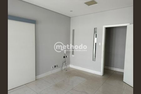 4_photo/94c8c5f3f5.74dbc9aa7d3e0758-ATLAS-35b9c212-aa0e-4f25-977c-c81d405c0395.jpg de casa para alugar com 0 quarto, 80m² em Jardim Bela Vista, Campinas