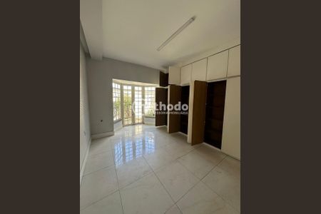 6_photo/94c8c5f3f5.74dbc9aa7d3e0758-ATLAS-3db0e796-7b7b-4df5-a39c-fcb96e5eafc1.jpg de casa para alugar com 0 quarto, 80m² em Jardim Bela Vista, Campinas