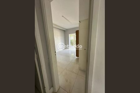 14_photo/94c8c5f3f5.74dbc9aa7d3e0758-ATLAS-5ab5be92-3f9f-47e4-8539-1ece1b67e827.jpg de casa para alugar com 0 quarto, 80m² em Jardim Bela Vista, Campinas