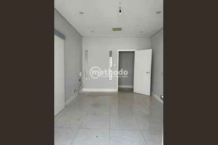 8_photo/94c8c5f3f5.74dbc9aa7d3e0758-ATLAS-5bc2db04-546c-4d91-bc46-80af33ffffa8.jpg de casa para alugar com 0 quarto, 80m² em Jardim Bela Vista, Campinas