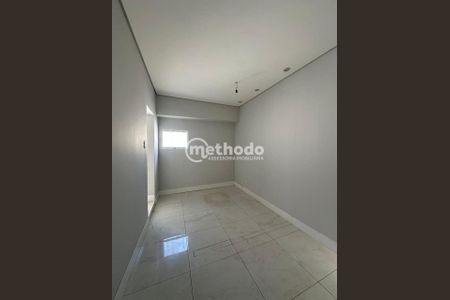 10_photo/94c8c5f3f5.74dbc9aa7d3e0758-ATLAS-643b1d0c-da0a-4743-bb55-368255f08eaf.jpg de casa para alugar com 0 quarto, 80m² em Jardim Bela Vista, Campinas