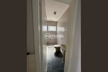 11_photo/94c8c5f3f5.74dbc9aa7d3e0758-ATLAS-6617ab7f-f856-4d06-bdab-acb93dbe1ddc.jpg de casa para alugar com 0 quarto, 80m² em Jardim Bela Vista, Campinas