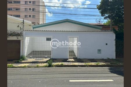 12_photo/94c8c5f3f5.74dbc9aa7d3e0758-ATLAS-67a4bd80-4482-4c20-aa25-d2b61c3db449.jpg de casa para alugar com 0 quarto, 80m² em Jardim Bela Vista, Campinas