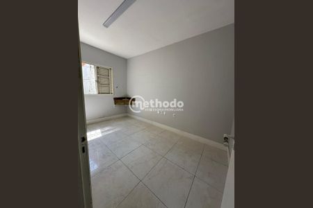 8_photo/94c8c5f3f5.74dbc9aa7d3e0758-ATLAS-68fae344-e490-426a-bb91-15fe1d5624d9.jpg de casa para alugar com 0 quarto, 80m² em Jardim Bela Vista, Campinas