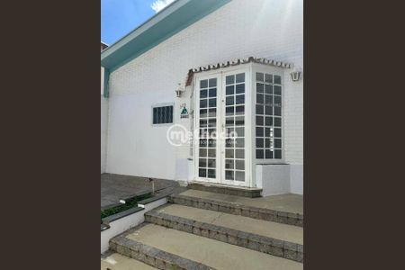 2_photo/94c8c5f3f5.74dbc9aa7d3e0758-ATLAS-737ac7b1-36d6-44ff-add8-8790ceaf638c.jpg de casa para alugar com 0 quarto, 80m² em Jardim Bela Vista, Campinas