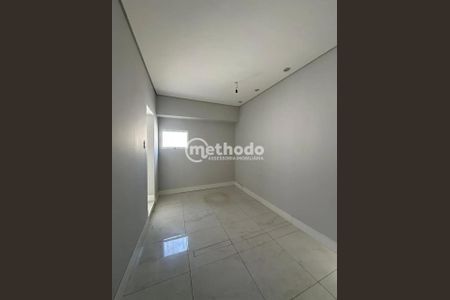 12_photo/94c8c5f3f5.74dbc9aa7d3e0758-ATLAS-86bebd6e-2310-4754-9b6c-a3b56b776367.jpg de casa para alugar com 0 quarto, 80m² em Jardim Bela Vista, Campinas