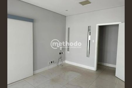 6_photo/94c8c5f3f5.74dbc9aa7d3e0758-ATLAS-902f5601-cb3d-4d7f-a081-4ee6d6fbb612.jpg de casa para alugar com 0 quarto, 80m² em Jardim Bela Vista, Campinas