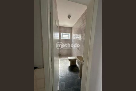 7_photo/94c8c5f3f5.74dbc9aa7d3e0758-ATLAS-ab41f743-3e1a-4804-aa01-a9ce9637a645.jpg de casa para alugar com 0 quarto, 80m² em Jardim Bela Vista, Campinas