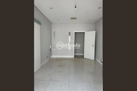 10_photo/94c8c5f3f5.74dbc9aa7d3e0758-ATLAS-af26842c-0145-42d8-a5aa-622088230751.jpg de casa para alugar com 0 quarto, 80m² em Jardim Bela Vista, Campinas