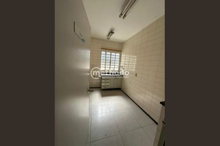 23_photo/94c8c5f3f5.74dbc9aa7d3e0758-ATLAS-b5f2e9ea-8dd5-4a46-8df2-752256dee4ab.jpg de casa para alugar com 0 quarto, 80m² em Jardim Bela Vista, Campinas
