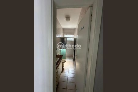 19_photo/94c8c5f3f5.74dbc9aa7d3e0758-ATLAS-ba9ca37b-d6ef-48e2-8b8b-9087f4753e2c.jpg de casa para alugar com 0 quarto, 80m² em Jardim Bela Vista, Campinas