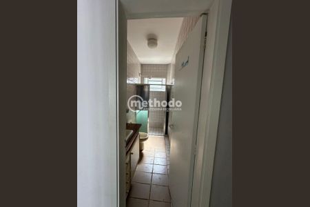 19_photo/94c8c5f3f5.74dbc9aa7d3e0758-ATLAS-bafe5c62-97f1-44d5-b4fa-8bd1dbf45a39.jpg de casa para alugar com 0 quarto, 80m² em Jardim Bela Vista, Campinas