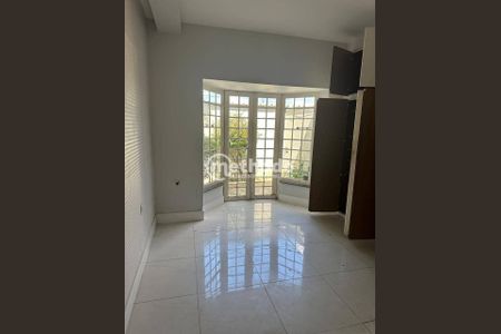 21_photo/94c8c5f3f5.74dbc9aa7d3e0758-ATLAS-bbed01ca-79d6-4a3a-aa83-2e11e23a5e8a.jpg de casa para alugar com 0 quarto, 80m² em Jardim Bela Vista, Campinas