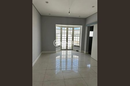 18_photo/94c8c5f3f5.74dbc9aa7d3e0758-ATLAS-c11f0a0c-8c96-4acf-a574-8978b4c4b789.jpg de casa para alugar com 0 quarto, 80m² em Jardim Bela Vista, Campinas