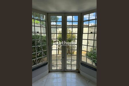 5_photo/94c8c5f3f5.74dbc9aa7d3e0758-ATLAS-c5129ddc-9256-4a30-935a-af1199b8a17f.jpg de casa para alugar com 0 quarto, 80m² em Jardim Bela Vista, Campinas