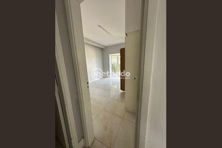 14_photo/94c8c5f3f5.74dbc9aa7d3e0758-ATLAS-c5143e7f-8654-4dd4-b5fb-03e0fbb96a3d.jpg de casa para alugar com 0 quarto, 80m² em Jardim Bela Vista, Campinas