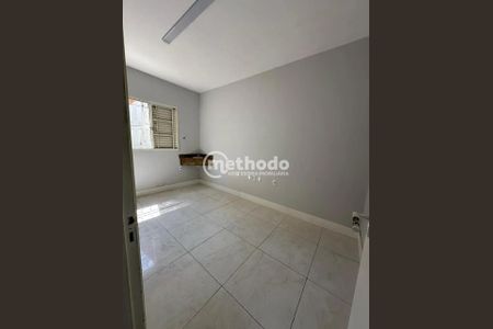 8_photo/94c8c5f3f5.74dbc9aa7d3e0758-ATLAS-ec8daeb4-a684-441b-8080-c9a70c19fe71.jpg de casa para alugar com 0 quarto, 80m² em Jardim Bela Vista, Campinas