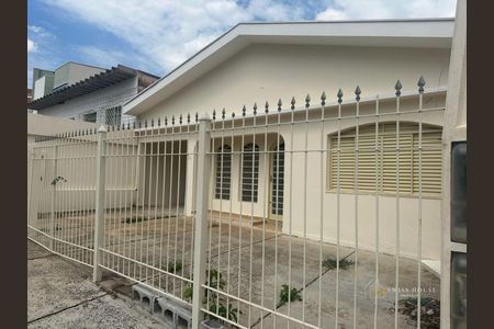 1_photo/94c8c5f401.903ccd4c2fb7877a-ATLAS-09c54851-4a3d-4dc2-bcfb-a266bd15be27.jpg de casa para alugar com 5 quartos, 143m² em Jardim Sao Rafael, Campinas