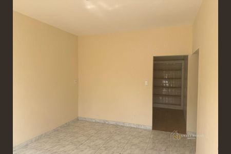 2_photo/94c8c5f401.903ccd4c2fb7877a-ATLAS-13c37a48-edd4-4fce-892b-645a4e2da623.jpg de casa para alugar com 5 quartos, 143m² em Jardim Sao Rafael, Campinas