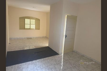 4_photo/94c8c5f401.903ccd4c2fb7877a-ATLAS-499e9613-fa1d-44bd-b911-8cafbbccdc8d.jpg de casa para alugar com 5 quartos, 143m² em Jardim Sao Rafael, Campinas