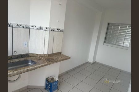 6_photo/94c8c5f401.903ccd4c2fb7877a-ATLAS-4c9b7573-071d-48cb-a481-b503a16f926e.jpg de casa para alugar com 5 quartos, 143m² em Jardim Sao Rafael, Campinas