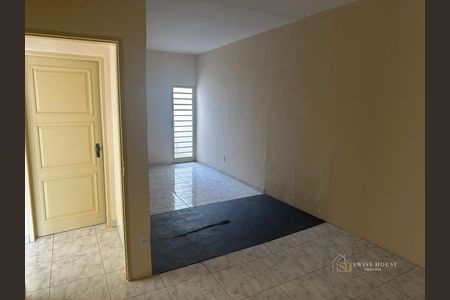 7_photo/94c8c5f401.903ccd4c2fb7877a-ATLAS-53a89e8b-f05c-4e7a-8d5c-268823690d5e.jpg de casa para alugar com 5 quartos, 143m² em Jardim Sao Rafael, Campinas