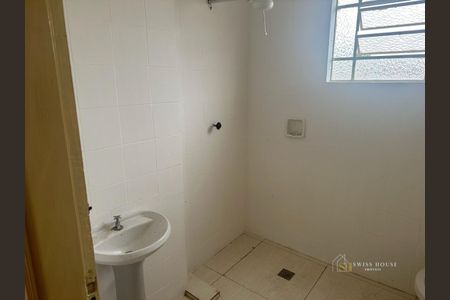 5_photo/94c8c5f401.903ccd4c2fb7877a-ATLAS-68e705d2-bd6f-4cd8-be81-8323fa87b74a.jpg de casa para alugar com 5 quartos, 143m² em Jardim Sao Rafael, Campinas