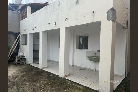 6_photo/94c8c5f401.903ccd4c2fb7877a-ATLAS-97ff7b2b-dcd0-4fe8-8fbe-9c222deebc08.jpg de casa para alugar com 5 quartos, 143m² em Jardim Sao Rafael, Campinas