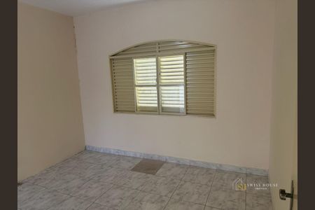 7_photo/94c8c5f401.903ccd4c2fb7877a-ATLAS-a493ada9-1392-4123-87ed-5e4244bc3f5e.jpg de casa para alugar com 5 quartos, 143m² em Jardim Sao Rafael, Campinas