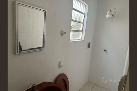 8_photo/94c8c5f401.903ccd4c2fb7877a-ATLAS-d294b0b3-8145-4166-96f6-490ed94f6421.jpg de casa para alugar com 5 quartos, 143m² em Jardim Sao Rafael, Campinas