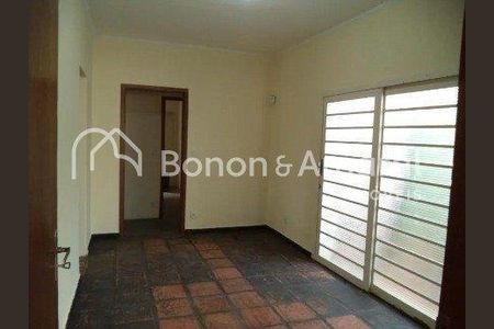 4_photo/94c8c5f403.ceff8192393c33de-ATLAS-32c061ab-b6b6-471e-9fa1-723cc519c1dd.jpg de casa para alugar com 3 quartos, 148m² em Taquaral, Campinas