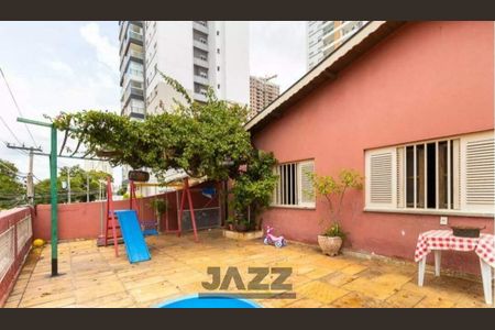 9_photo/94c8c5f403.ceff8192393c33de-ATLAS-32d9f790-921c-45b5-b5cb-da30a0d737cc.jpg de casa para alugar com 3 quartos, 148m² em Taquaral, Campinas