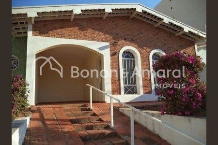 2_photo/94c8c5f403.ceff8192393c33de-ATLAS-3aa03a2f-cb4e-4ce9-a489-f0b7937d91b2.jpg de casa para alugar com 3 quartos, 148m² em Taquaral, Campinas