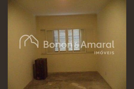 8_photo/94c8c5f403.ceff8192393c33de-ATLAS-539cb93d-0430-4fa6-a579-d63e96a0dbf0.jpg de casa para alugar com 3 quartos, 148m² em Taquaral, Campinas