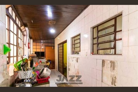 5_photo/94c8c5f403.ceff8192393c33de-ATLAS-60185cc2-8d2a-4326-85a1-dd27ef79e288.jpg de casa para alugar com 3 quartos, 148m² em Taquaral, Campinas