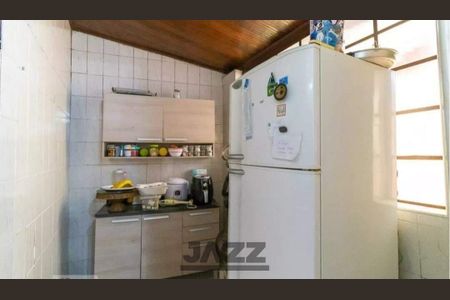 6_photo/94c8c5f403.ceff8192393c33de-ATLAS-7a588f4e-d31a-4b47-be97-9097f3f2cbce.jpg de casa para alugar com 3 quartos, 148m² em Taquaral, Campinas