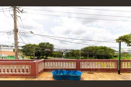 1_photo/94c8c5f403.ceff8192393c33de-ATLAS-7a66feb1-edb5-467a-b2c7-59ab9162efce.jpg de casa para alugar com 3 quartos, 148m² em Taquaral, Campinas